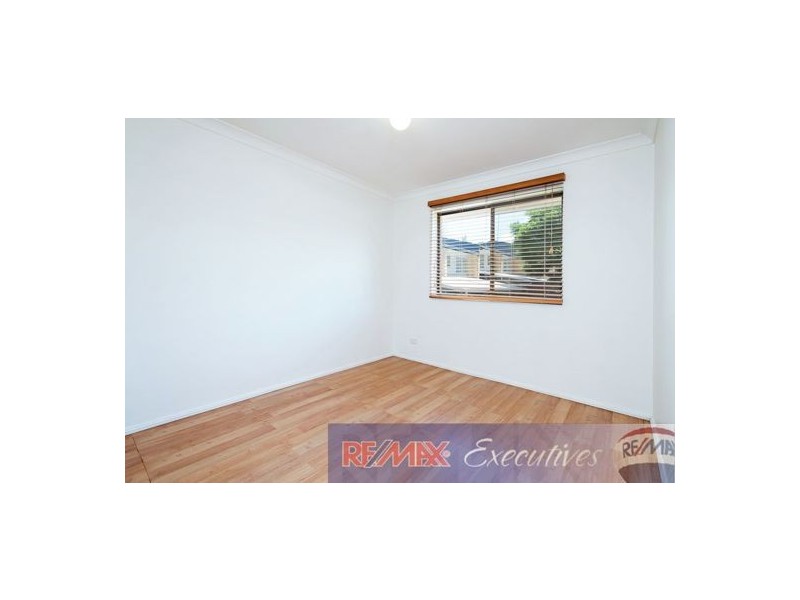 5/82 Richmond Road, Morningside QLD 4170