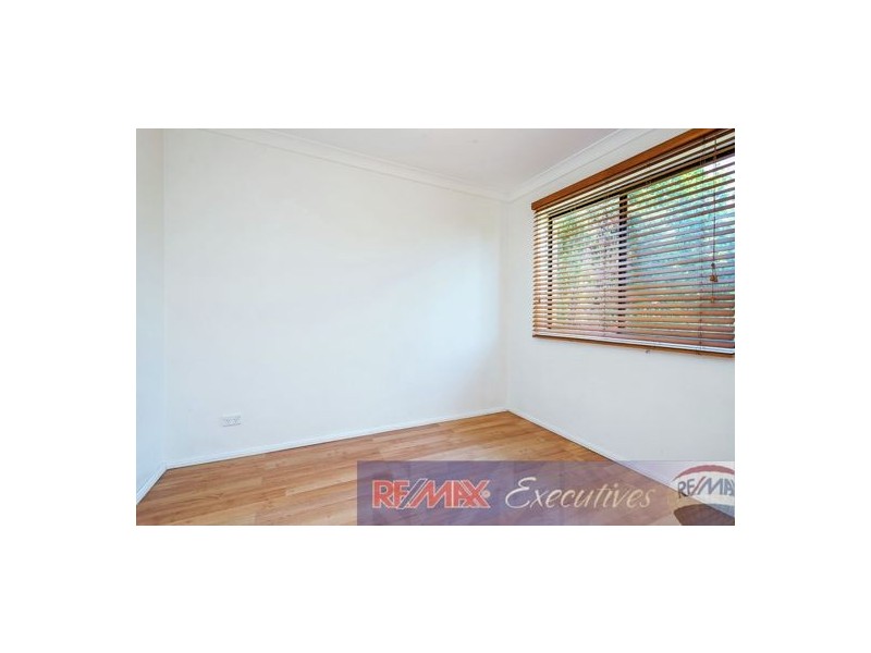 5/82 Richmond Road, Morningside QLD 4170