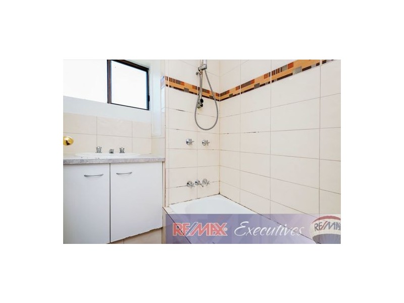 5/82 Richmond Road, Morningside QLD 4170