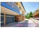 5/82 Richmond Road, Morningside QLD 4170