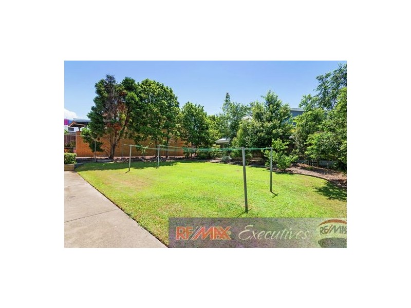 5/82 Richmond Road, Morningside QLD 4170