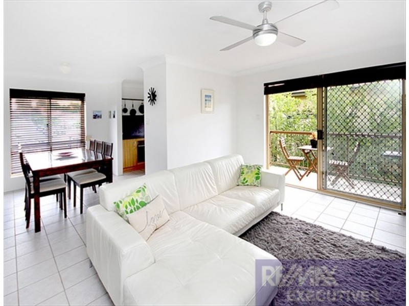 3/15 Emperor Street, Annerley QLD 4103