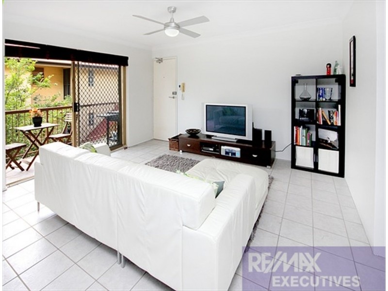 3/15 Emperor Street, Annerley QLD 4103