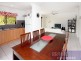 3/15 Emperor Street, Annerley QLD 4103