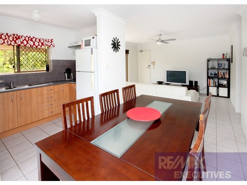 3/15 Emperor Street, Annerley QLD 4103
