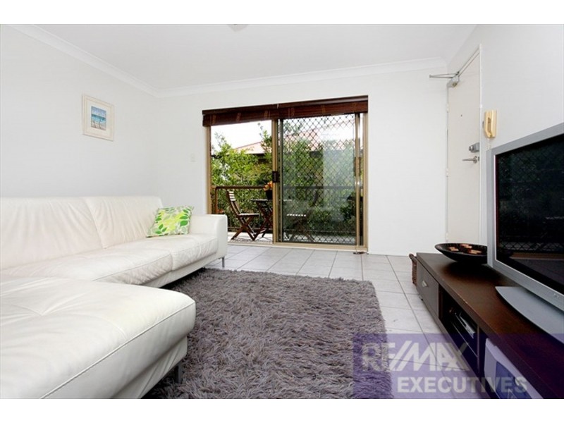 3/15 Emperor Street, Annerley QLD 4103