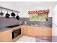 3/15 Emperor Street, Annerley QLD 4103