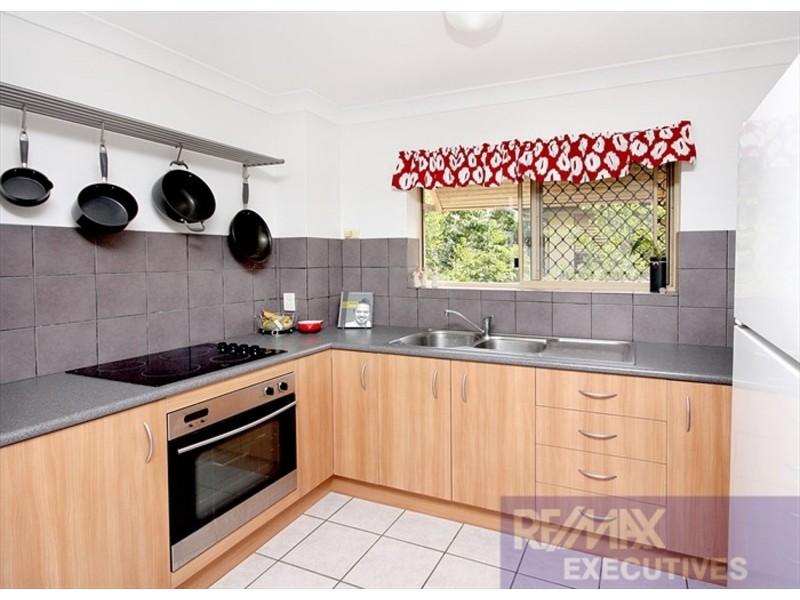 3/15 Emperor Street, Annerley QLD 4103