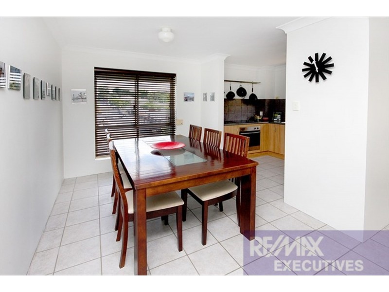 3/15 Emperor Street, Annerley QLD 4103