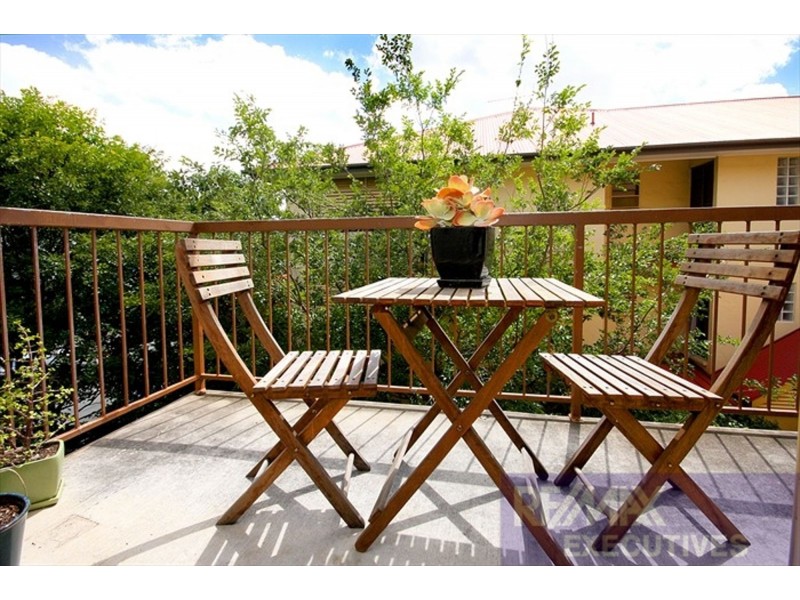 3/15 Emperor Street, Annerley QLD 4103