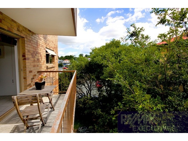 3/15 Emperor Street, Annerley QLD 4103