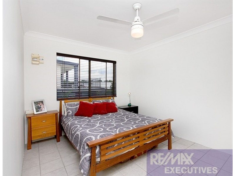 3/15 Emperor Street, Annerley QLD 4103