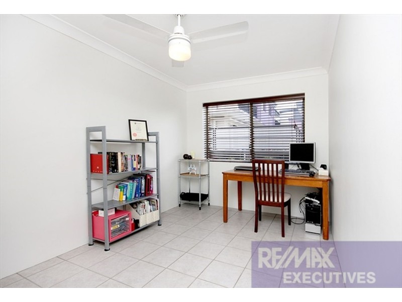 3/15 Emperor Street, Annerley QLD 4103