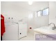 3/15 Emperor Street, Annerley QLD 4103