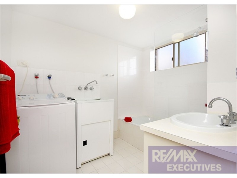 3/15 Emperor Street, Annerley QLD 4103
