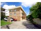 3/15 Emperor Street, Annerley QLD 4103
