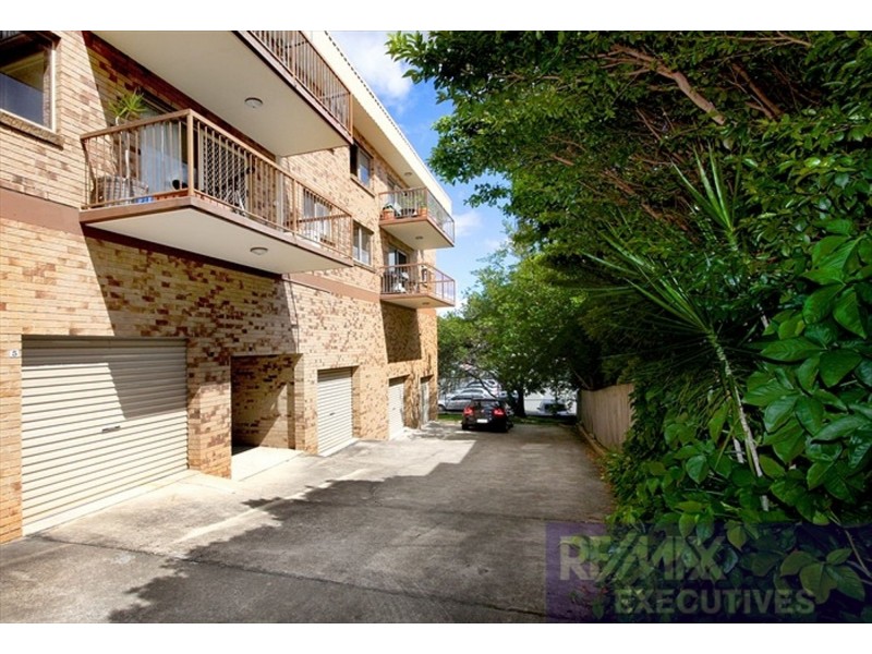 3/15 Emperor Street, Annerley QLD 4103