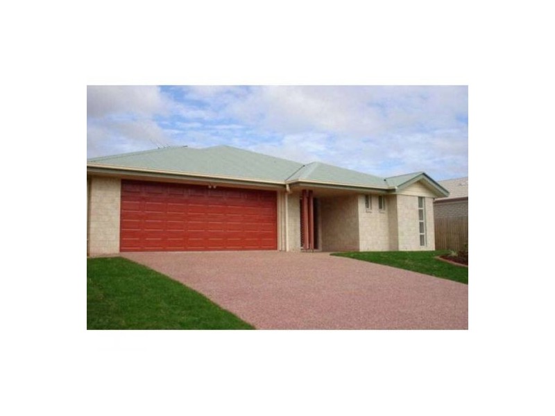 29 Griffen Place, Crestmead QLD 4132