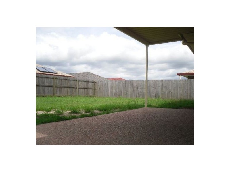 29 Griffen Place, Crestmead QLD 4132