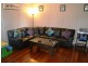 56 Dunbar Street, Mount Gravatt East QLD 4122