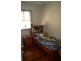 56 Dunbar Street, Mount Gravatt East QLD 4122