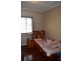 56 Dunbar Street, Mount Gravatt East QLD 4122