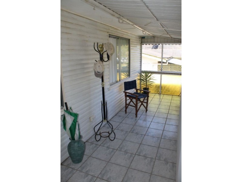 73 Whitworth Road, Cannon Hill QLD 4170
