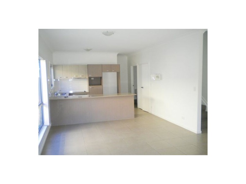 4/115 Hansen Street, Moorooka QLD 4105