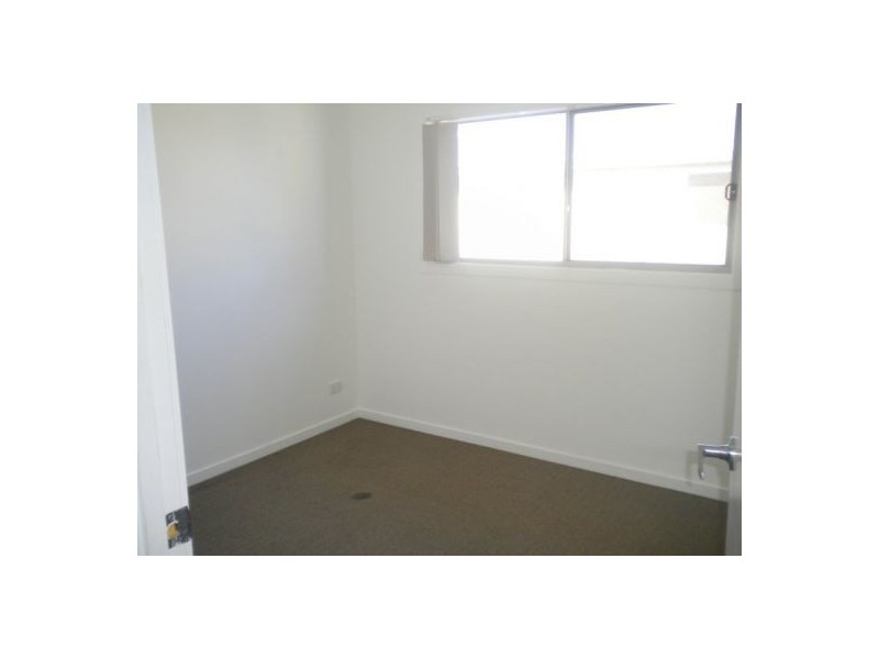 4/115 Hansen Street, Moorooka QLD 4105