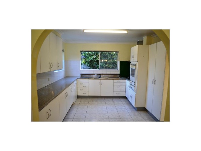 110 Gaynesford Street, Mount Gravatt QLD 4122