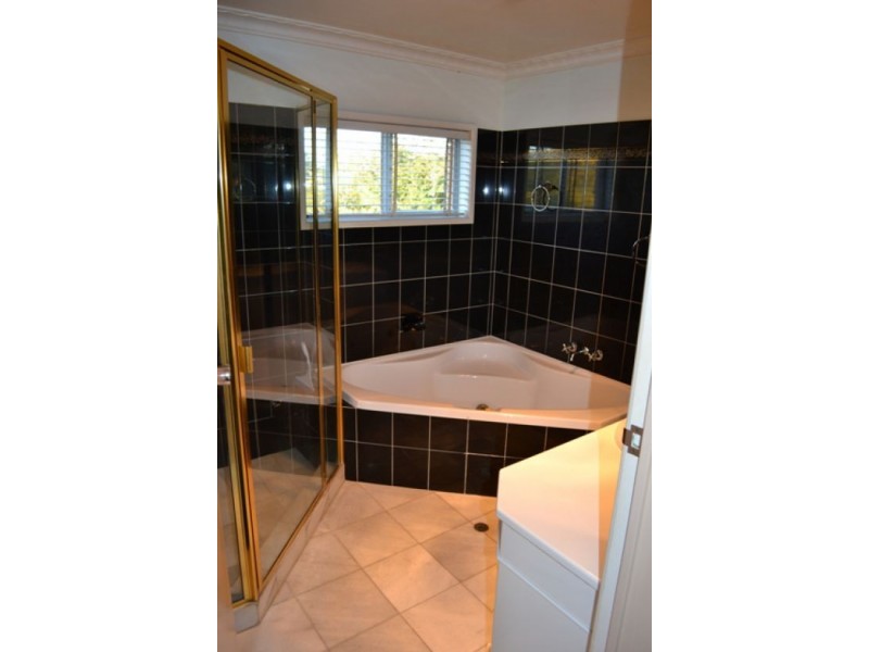 110 Gaynesford Street, Mount Gravatt QLD 4122