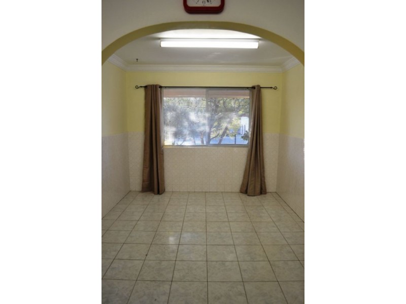 110 Gaynesford Street, Mount Gravatt QLD 4122