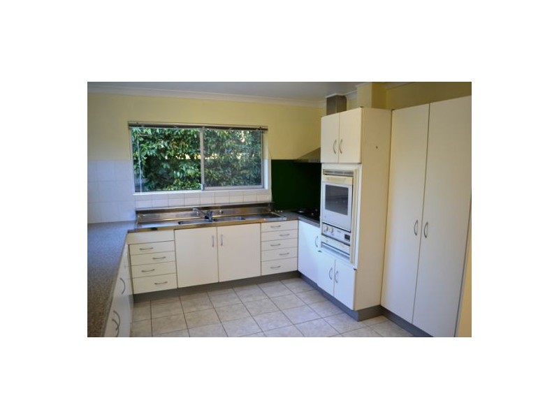 110 Gaynesford Street, Mount Gravatt QLD 4122