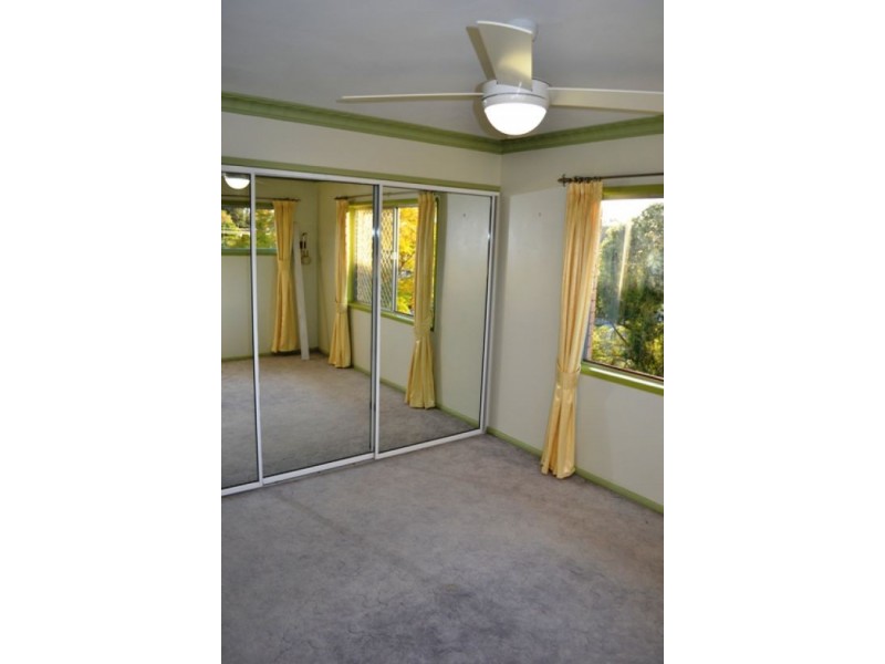 110 Gaynesford Street, Mount Gravatt QLD 4122