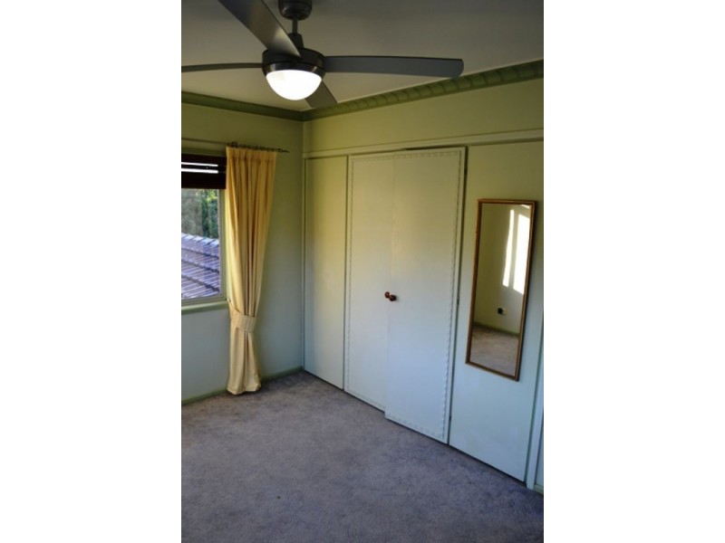 110 Gaynesford Street, Mount Gravatt QLD 4122