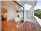 1/80 Plimsol Street, Greenslopes QLD 4120