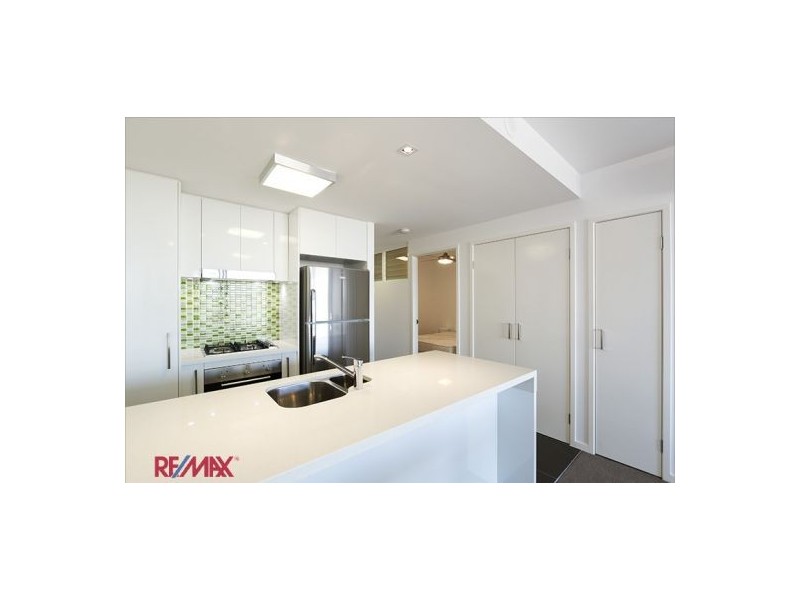 605 159 Logan Rd – Eastwood Apartments, Woolloongabba QLD 4102