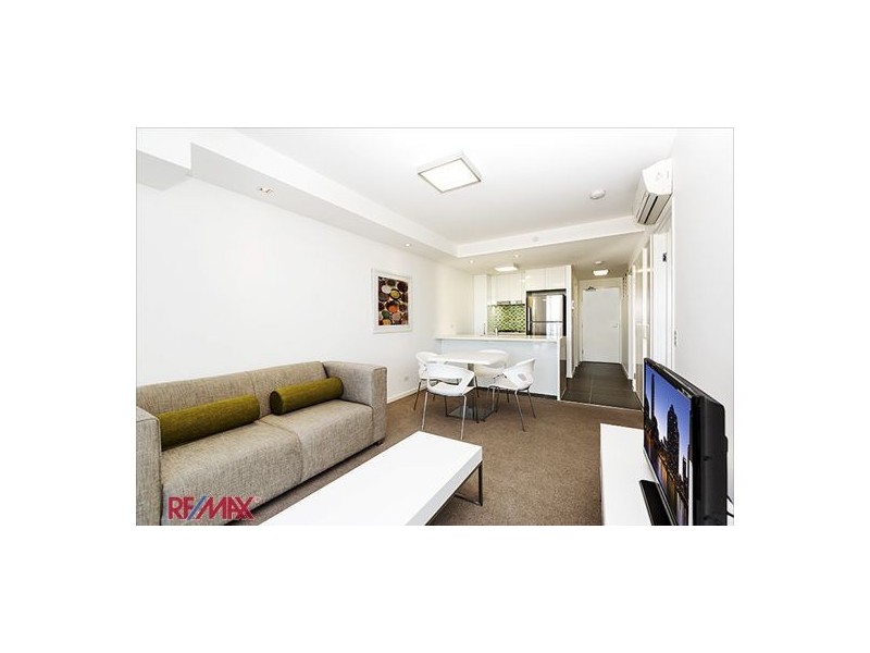 605 159 Logan Rd – Eastwood Apartments, Woolloongabba QLD 4102