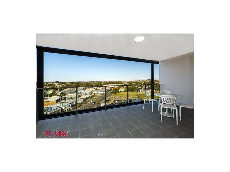 605 159 Logan Rd – Eastwood Apartments, Woolloongabba QLD 4102