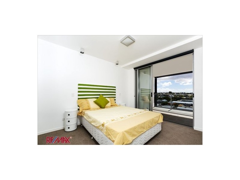 605 159 Logan Rd – Eastwood Apartments, Woolloongabba QLD 4102