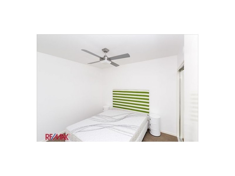 605 159 Logan Rd – Eastwood Apartments, Woolloongabba QLD 4102