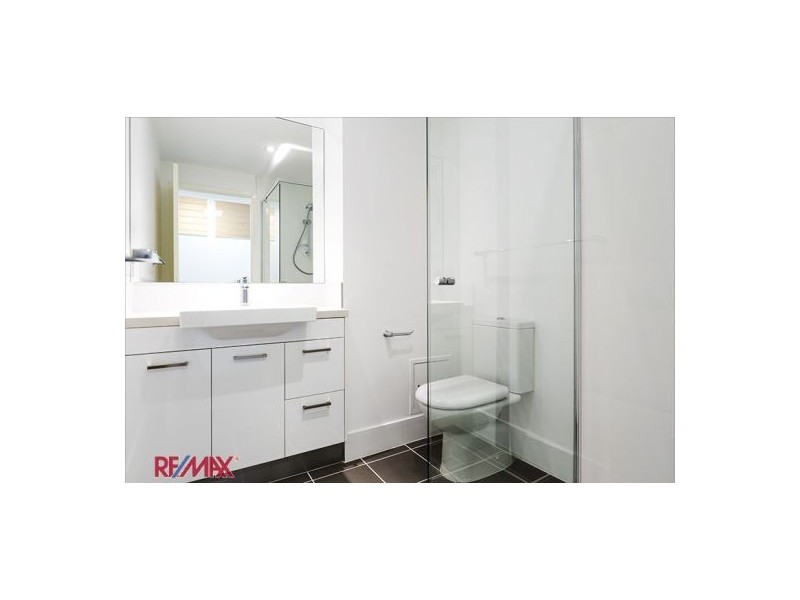 605 159 Logan Rd – Eastwood Apartments, Woolloongabba QLD 4102