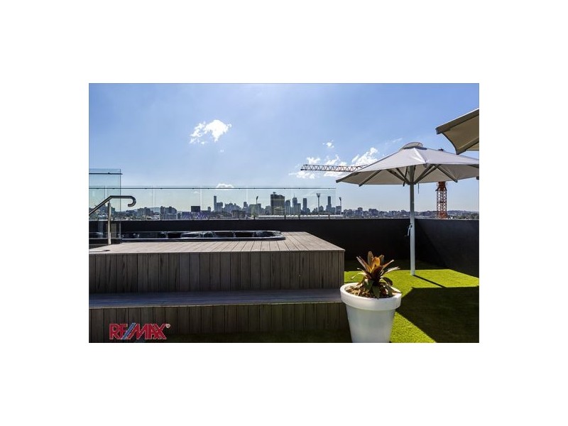 605 159 Logan Rd – Eastwood Apartments, Woolloongabba QLD 4102