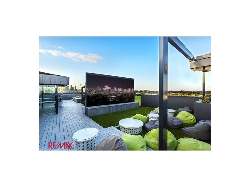 605 159 Logan Rd – Eastwood Apartments, Woolloongabba QLD 4102