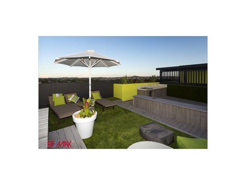 605 159 Logan Rd – Eastwood Apartments, Woolloongabba QLD 4102