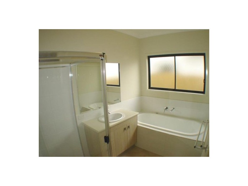 18 Vera Place, Tingalpa QLD 4173