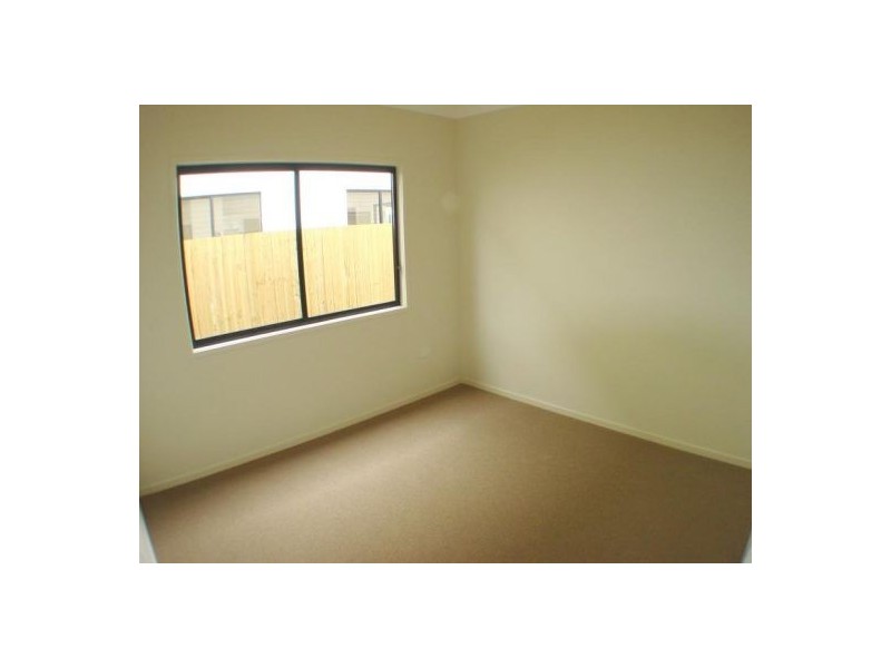 18 Vera Place, Tingalpa QLD 4173