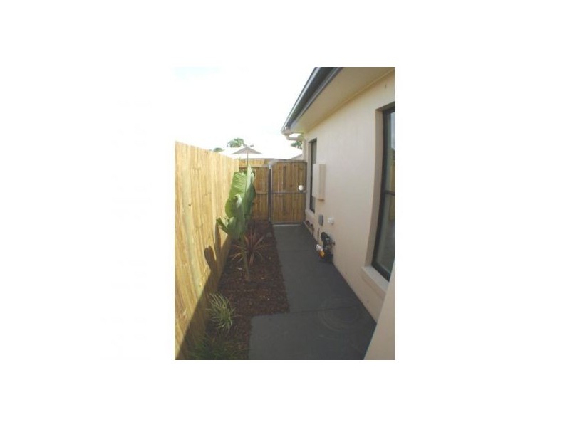 18 Vera Place, Tingalpa QLD 4173