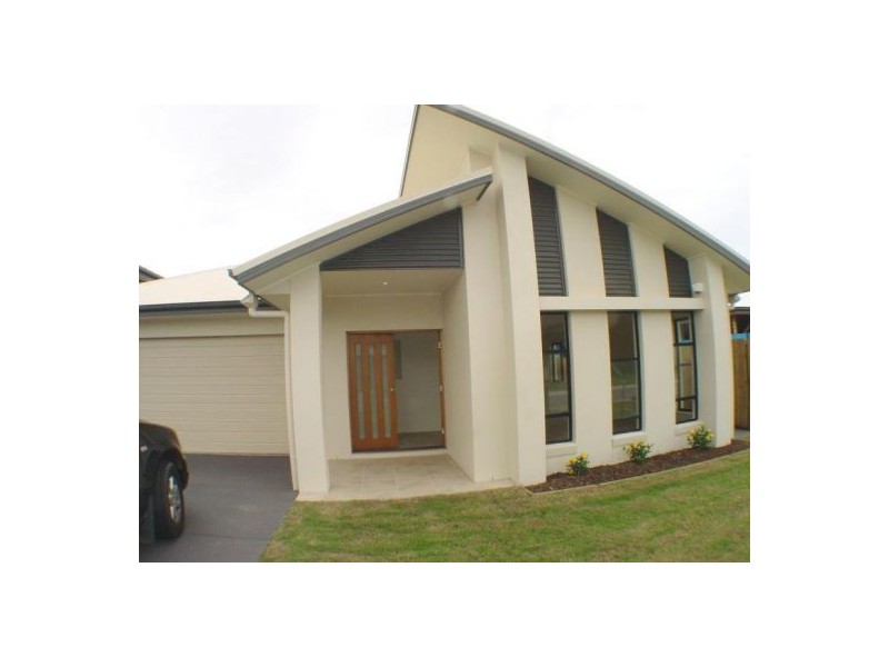 18 Vera Place, Tingalpa QLD 4173