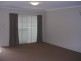 3/55 Bulimba Street, Bulimba QLD 4171